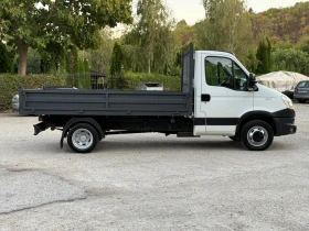 Iveco Daily *  *  | Mobile.bg    6