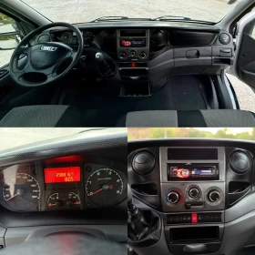Iveco Daily *  *  | Mobile.bg    14