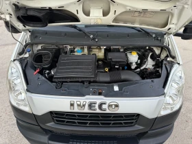 Iveco Daily *  *  | Mobile.bg    16