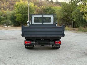 Iveco Daily *  *  | Mobile.bg    4