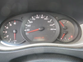 Renault Master 2.3 DCI Фургон с падащ борд, снимка 8