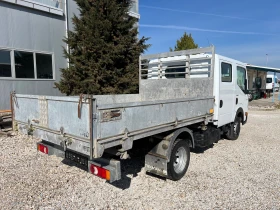 Renault Maxity 140/35 | Auto.bg — изображение 5