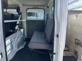 Renault Maxity 140/35 | Auto.bg — изображение 10