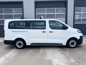Citroen Jumpy MAXI 8+ 1 EVRO 6 | Mobile.bg � ����� ������ 7