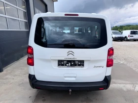 Citroen Jumpy MAXI 8+ 1 EVRO 6 | Mobile.bg � ����� ������ 5
