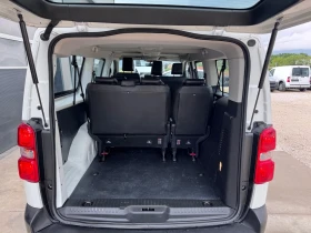 Citroen Jumpy MAXI 8+ 1 EVRO 6 | Mobile.bg � ����� ������ 12