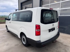 Citroen Jumpy MAXI 8+ 1 EVRO 6 | Mobile.bg � ����� ������ 4