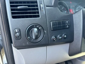 VW Crafter 2.5TDI ����� ���� | Mobile.bg � ����� ������ 10