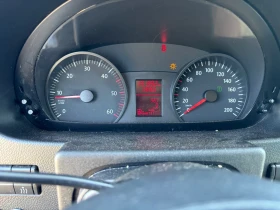 VW Crafter 2.5TDI ����� ���� | Mobile.bg � ����� ������ 9