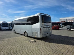 Isuzu Midi Visio-35+ 1+ 1 | Mobile.bg � ����� ������ 7