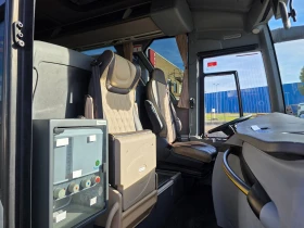 Isuzu Midi Visio-35+ 1+ 1 | Mobile.bg � ����� ������ 13