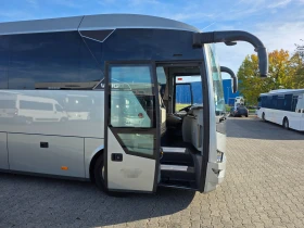 Isuzu Midi Visio-35+ 1+ 1 | Mobile.bg � ����� ������ 12