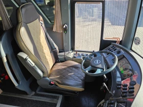 Isuzu Midi Visio-35+ 1+ 1 | Mobile.bg � ����� ������ 15