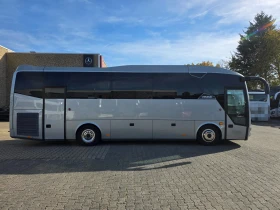 Isuzu Midi Visio-35+ 1+ 1 | Mobile.bg � ����� ������ 9