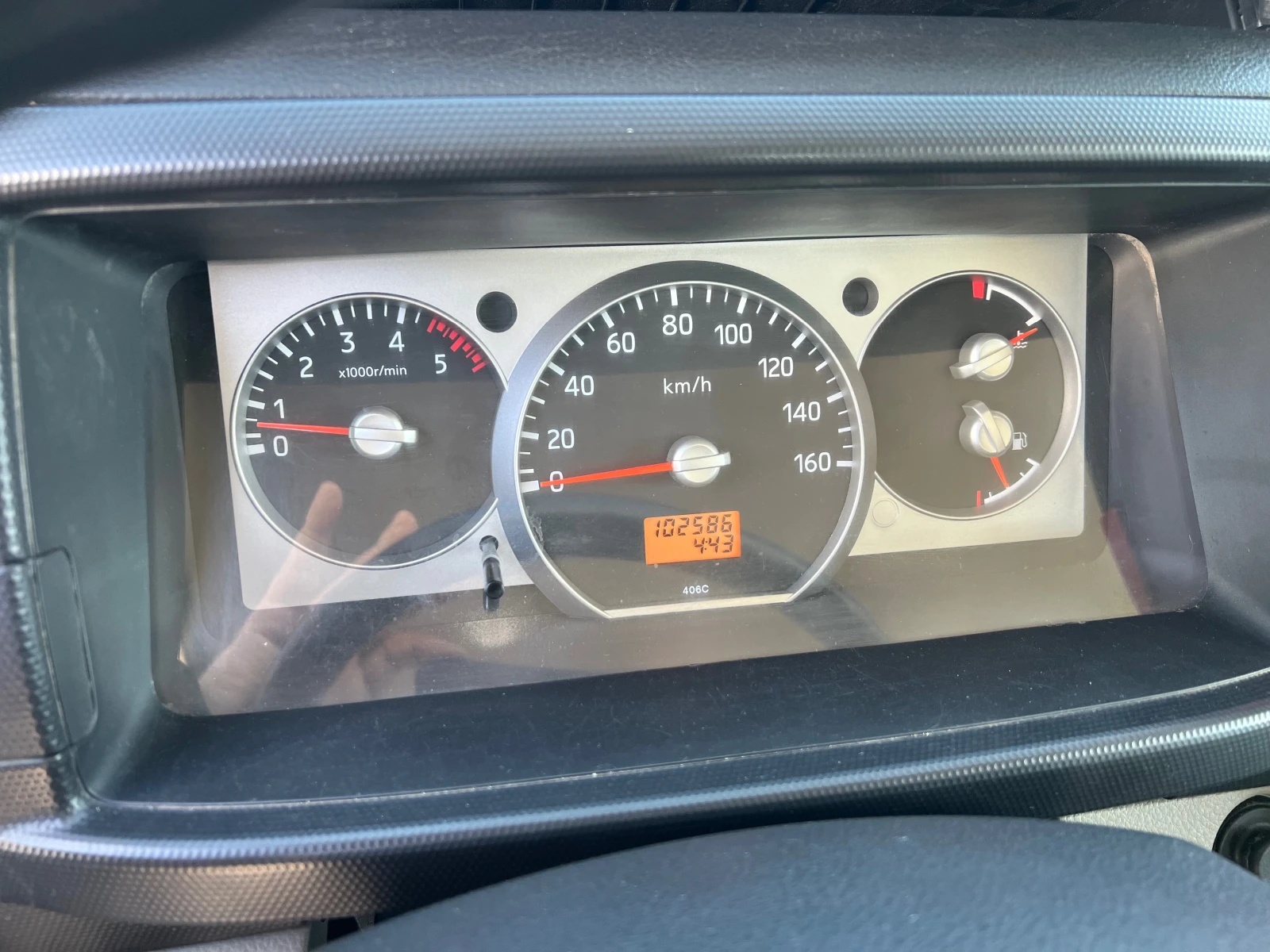 Renault Maxity 140/35 | Mobile.bg � ����������� 9