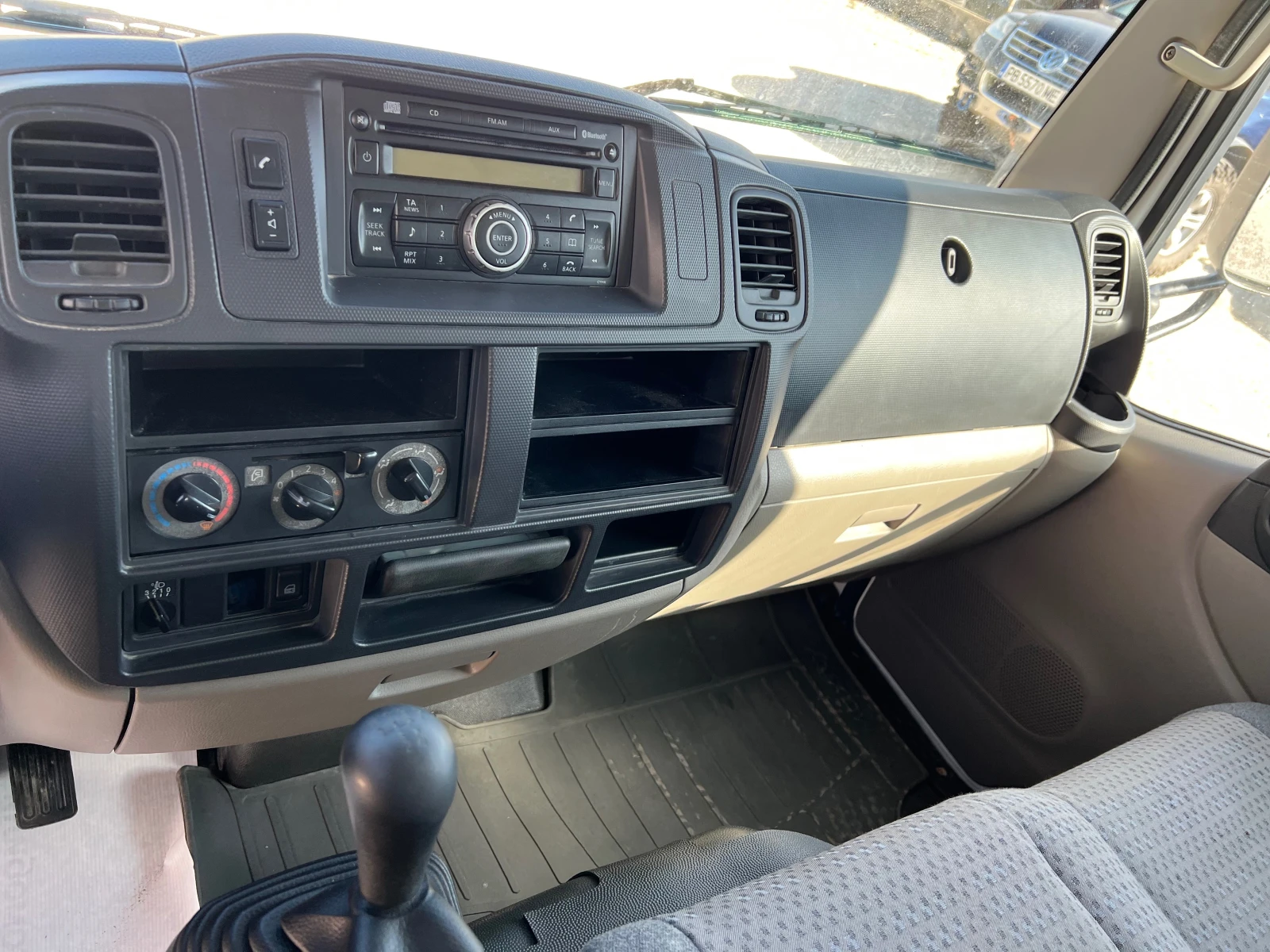 Renault Maxity 140/35 | Mobile.bg � ����������� 8