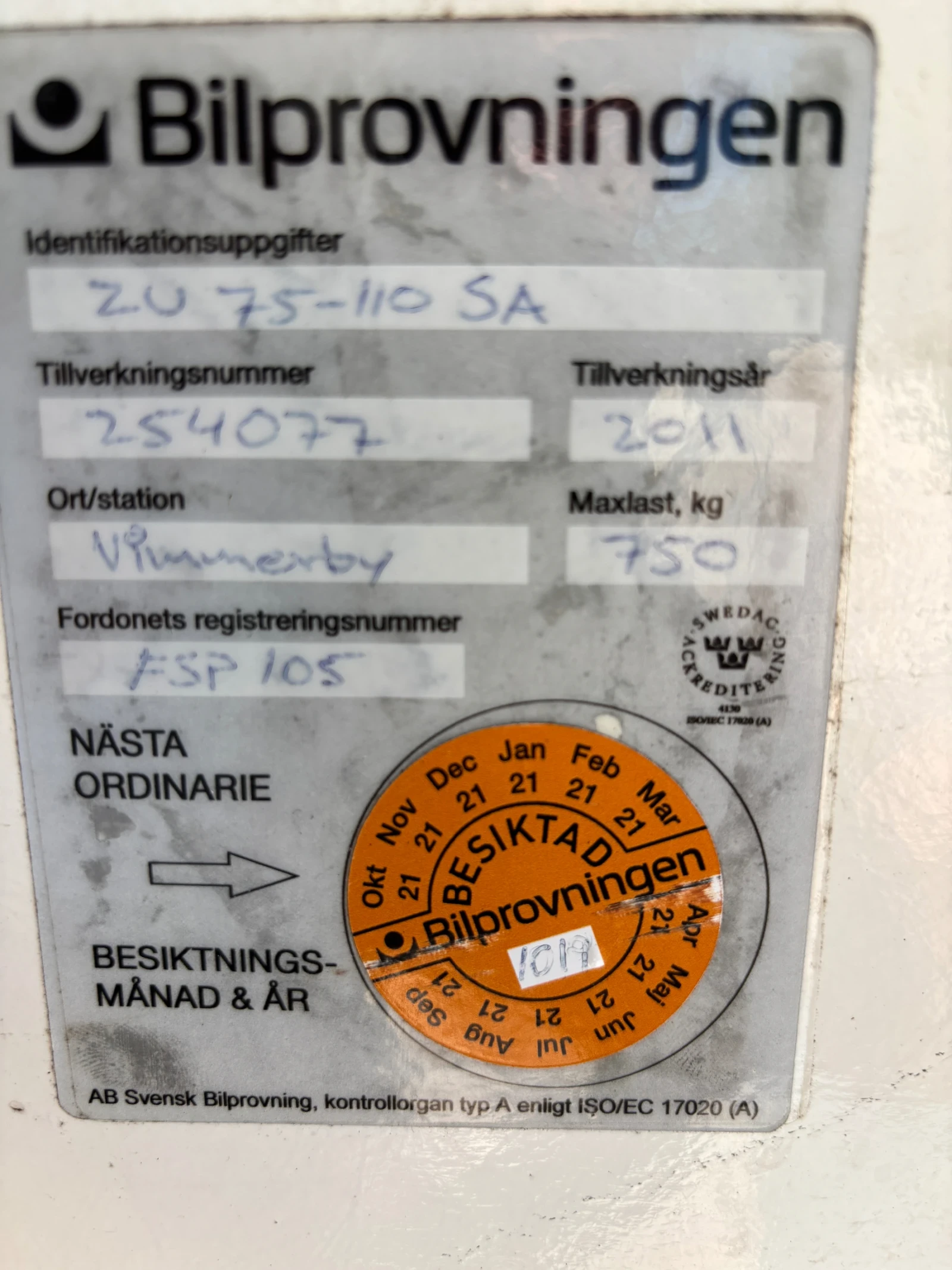 VW Crafter 2.5TDI Падащ борд, снимка 12 - Бусове и автобуси - 55795034