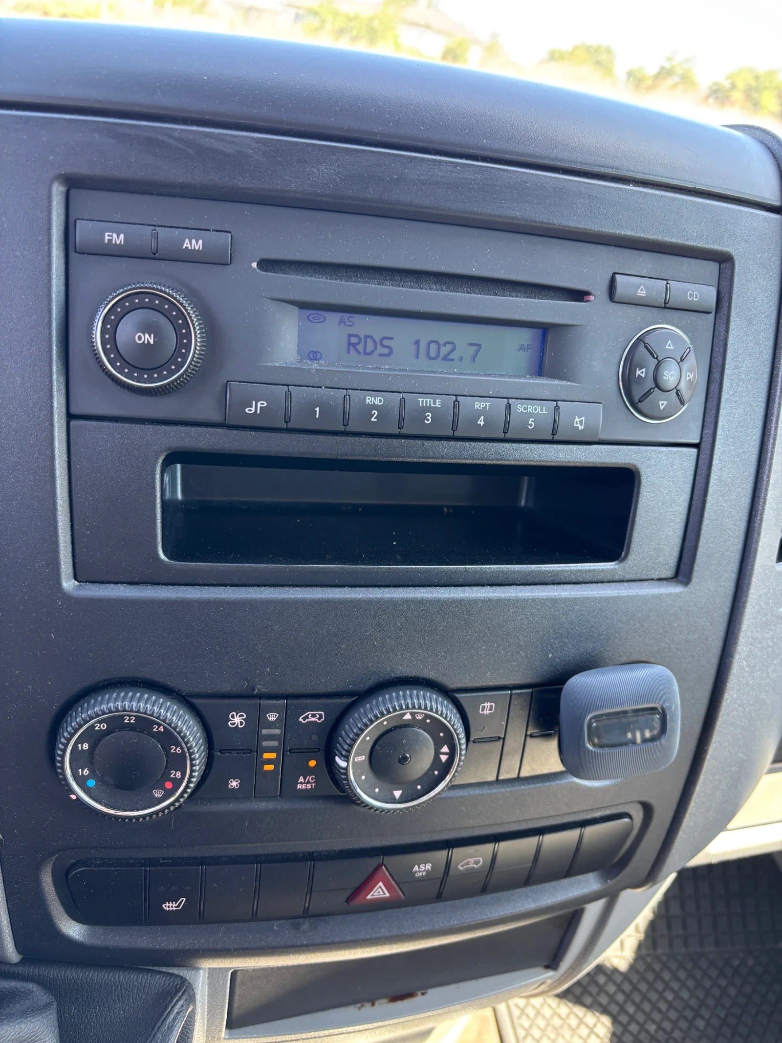 VW Crafter 2.5TDI ����� ���� | Mobile.bg � ����������� 11