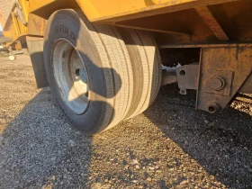 Volvo Fh 12 Композиция, снимка 12