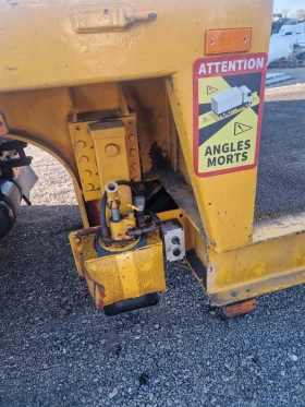 Volvo Fh 12 Композиция, снимка 13