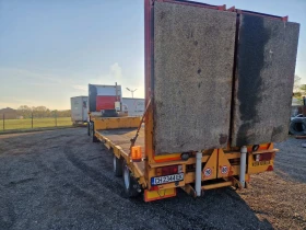 Volvo Fh 12 Композиция, снимка 17