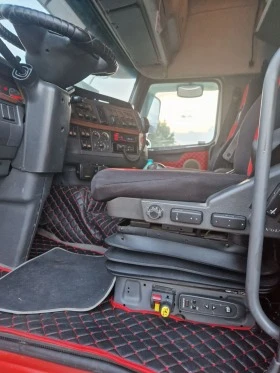 Volvo Fh 12 Композиция, снимка 2