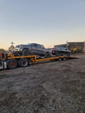 Volvo Fh 12 Композиция, снимка 9