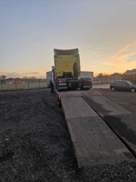 Volvo Fh 12 | Mobile.bg    7