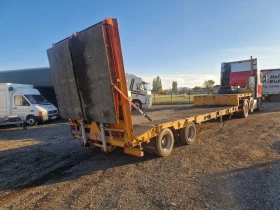 Volvo Fh 12 | Mobile.bg    16