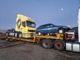 Volvo Fh 12 | Mobile.bg    6