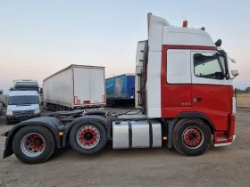 Volvo Fh 12, снимка 5