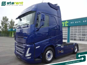 Volvo Fh SZM24158, снимка 2