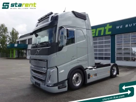 Volvo Fh SZM24158 | Mobile.bg    3