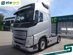 Volvo Fh SZM24158 | Mobile.bg    5