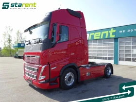 Volvo Fh SZM24158 | Mobile.bg    7