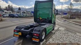 Scania R 450 EURO 6, снимка 3