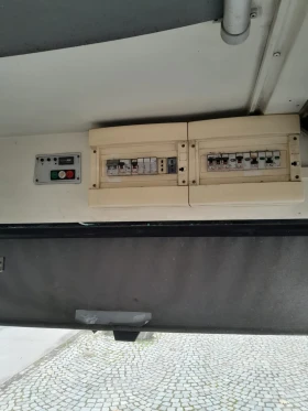 Fiat Iveco 7914 | Mobile.bg    12