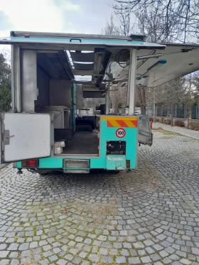 Fiat Iveco 7914 | Mobile.bg    11