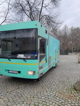 Fiat Iveco 7914 | Mobile.bg    5