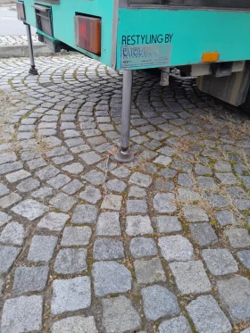 Fiat Iveco 7914 | Mobile.bg    10