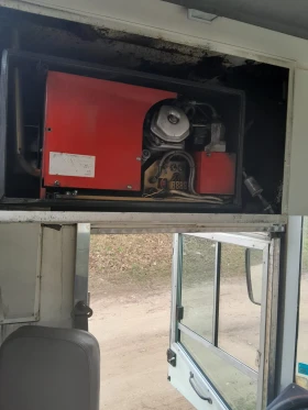 Fiat Iveco 7914 | Mobile.bg    15