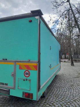 Fiat Iveco 7914 | Mobile.bg    7
