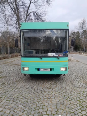 Fiat Iveco 7914 | Mobile.bg    3