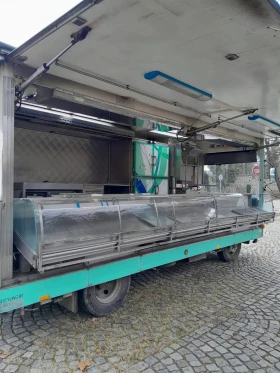 Fiat Iveco 7914 | Mobile.bg    2