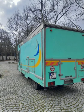 Fiat Iveco 7914 | Mobile.bg    8