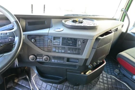 Volvo Fh 420, снимка 14