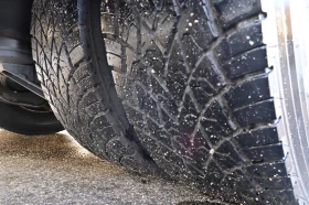 Volvo Fh 420, снимка 6