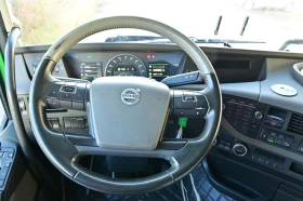 Volvo Fh 420, снимка 15