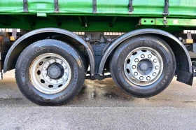 Volvo Fh 420, снимка 5