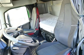Volvo Fh 420, снимка 11